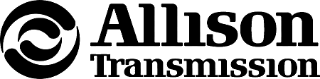 Allison Transmission