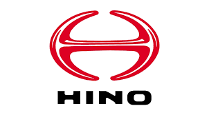 Hino