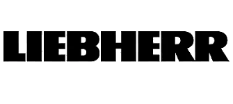 Liebherr