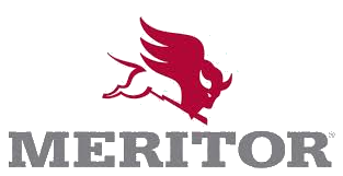 Meritor