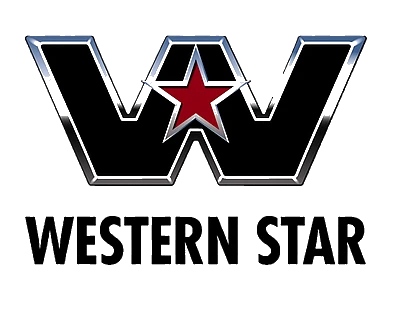 Western Star