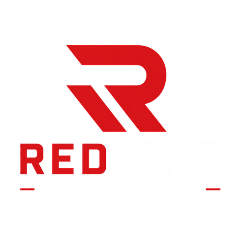 Redline Mechanical Group